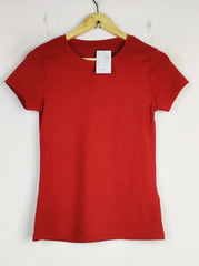 Buy online pre-used pre-loved 100% authentic & Original branded Nutmeg (TS-3260) available in Pakistan. Top international brands avilable.