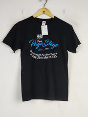 Buy online pre-used pre-loved 100% authentic & Original branded Fruit Of The Loom (TS-3271) available in Pakistan. Top international brands avilable.
