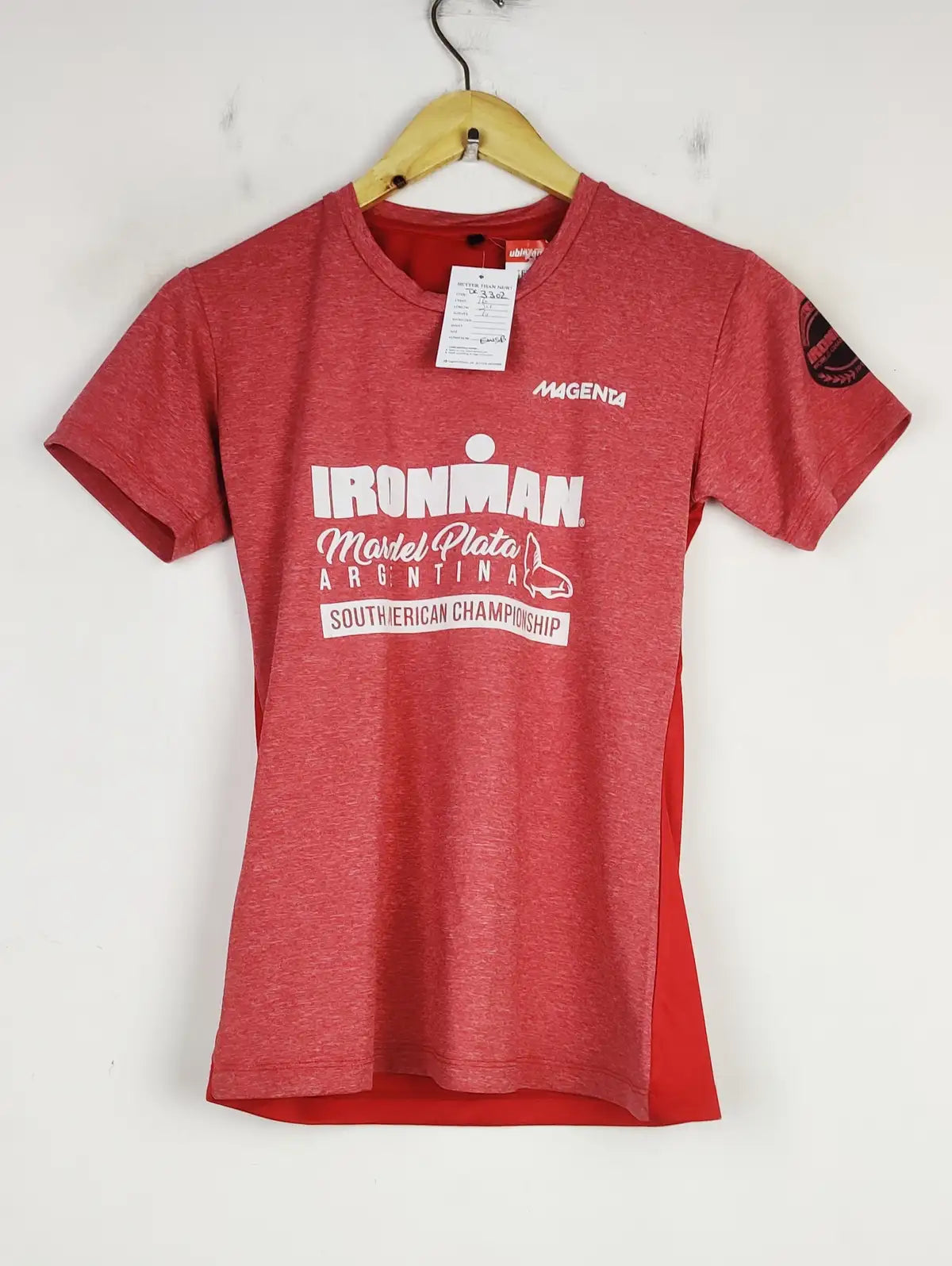Buy online pre-used pre-loved 100% authentic & Original branded Unknown Brand (TS-3302) available in Pakistan. Top international brands avilable.