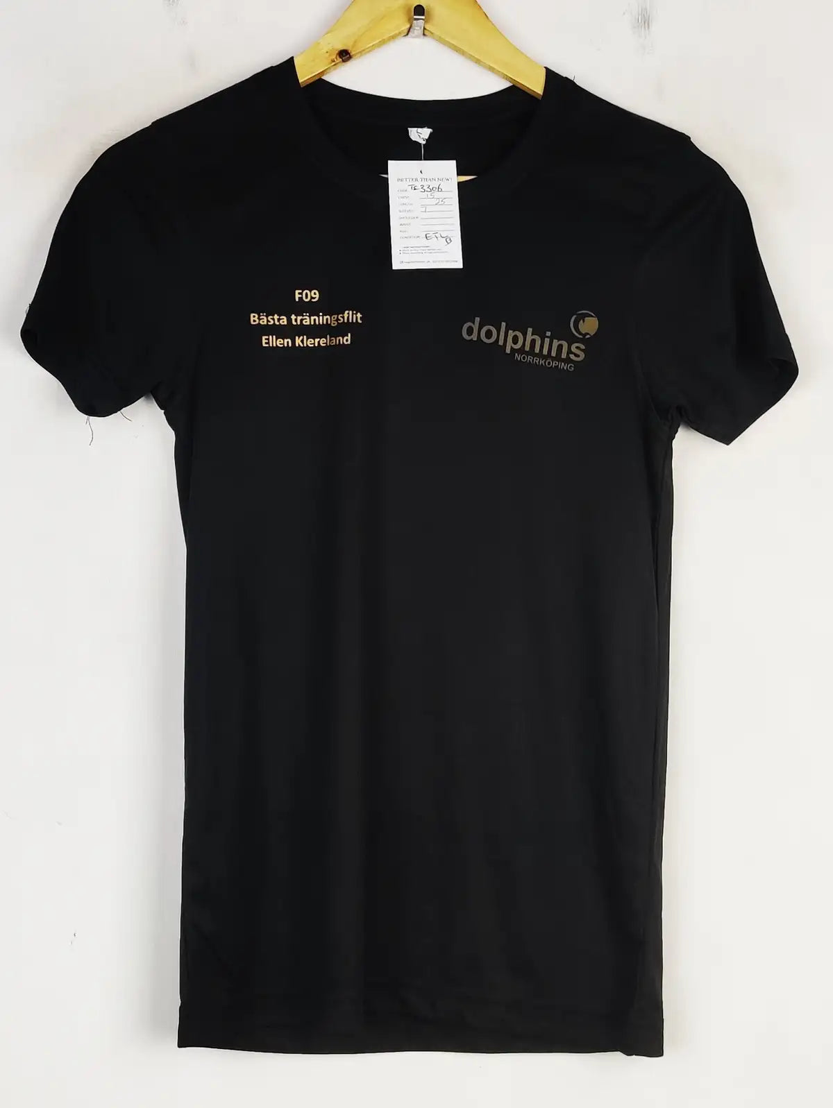 Buy online pre-used pre-loved 100% authentic & Original branded Dolphins (TS-3306) available in Pakistan. Top international brands avilable.