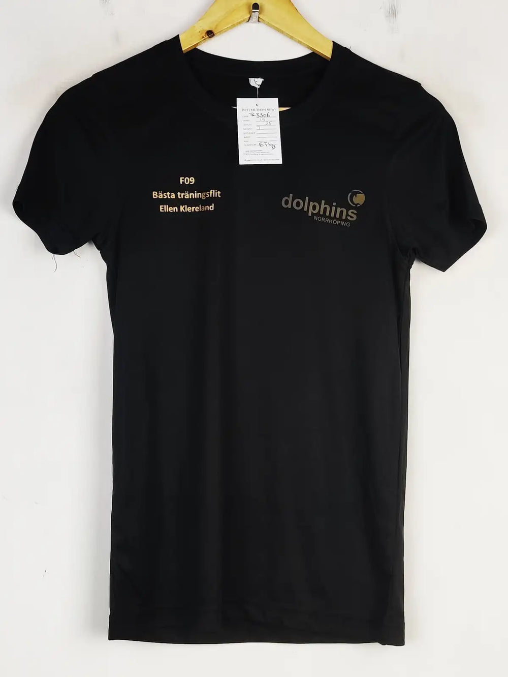 Buy online pre-used pre-loved 100% authentic & Original branded Dolphins (TS-3306) available in Pakistan. Top international brands avilable.