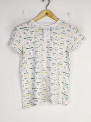 Buy online pre-used pre-loved 100% authentic & Original branded Primark (TS-3319) available in Pakistan. Top international brands avilable.