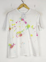 Buy online pre-used pre-loved 100% authentic & Original branded Marks & Spencers (TS-3328) available in Pakistan. Top international brands avilable.