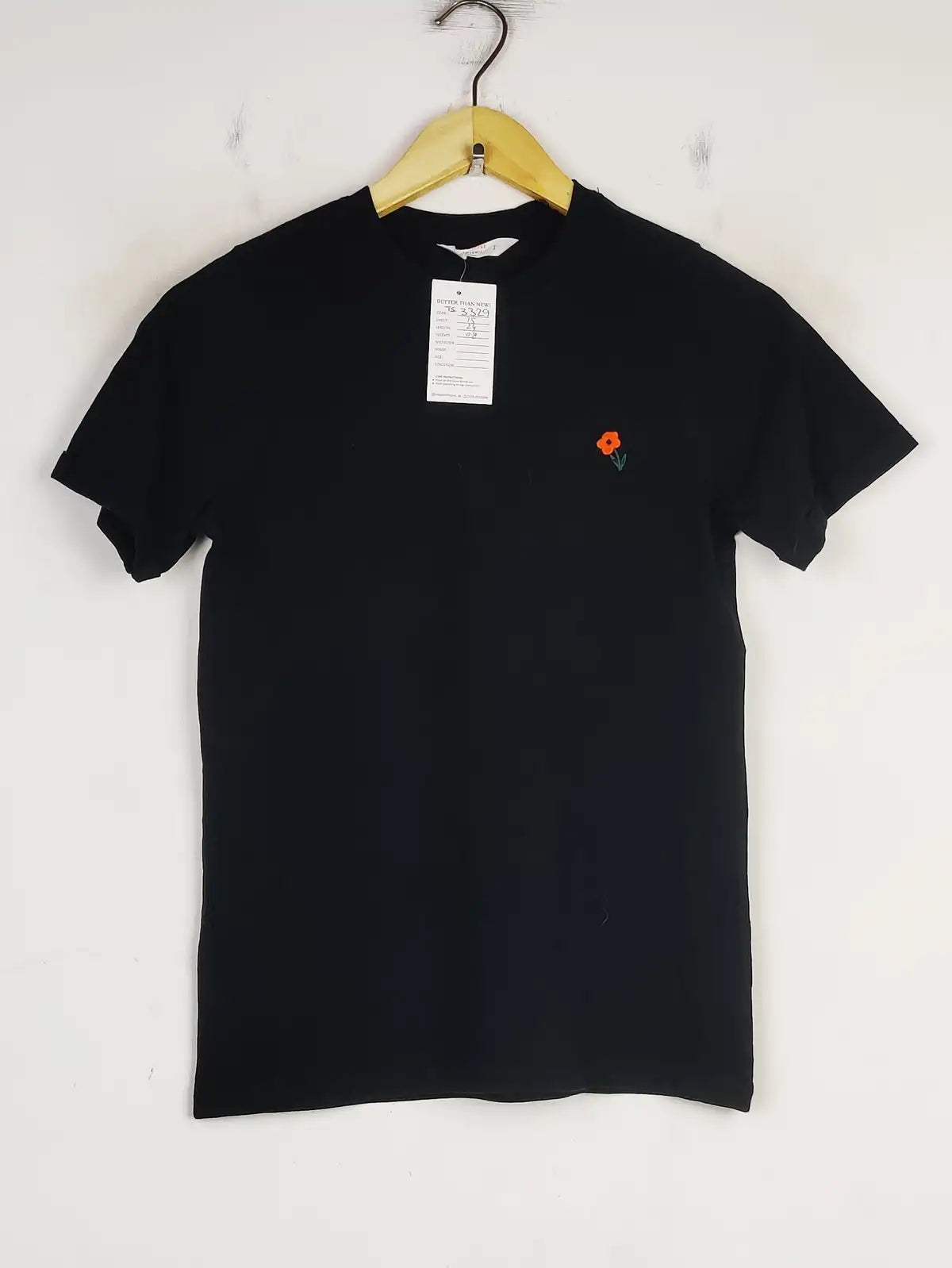 Buy online pre-used pre-loved 100% authentic & Original branded Anyday (TS-3329) available in Pakistan. Top international brands avilable.