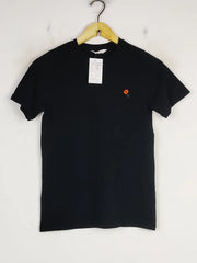 Buy online pre-used pre-loved 100% authentic & Original branded Anyday (TS-3329) available in Pakistan. Top international brands avilable.