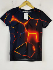 Buy online pre-used pre-loved 100% authentic & Original branded Unknown Brand (TS-3415) available in Pakistan. Top international brands avilable.