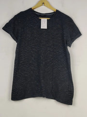 Buy online pre-used pre-loved 100% authentic & Original branded Peacocks (TS-3421) available in Pakistan. Top international brands avilable.