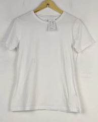 Buy online pre-used pre-loved 100% authentic & Original branded Dunnes Store (TS-3422) available in Pakistan. Top international brands avilable.