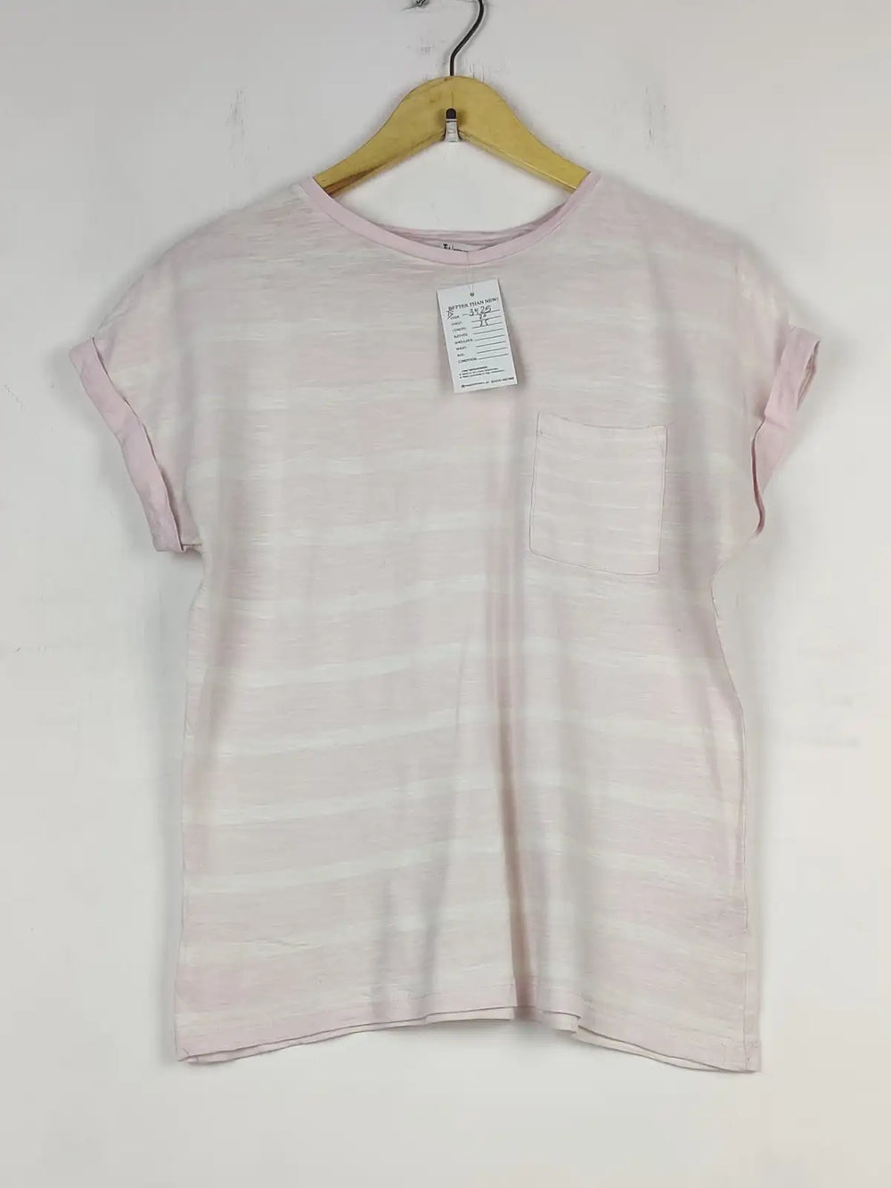 Buy online pre-used pre-loved 100% authentic & Original branded Tu (TS-3425) available in Pakistan. Top international brands avilable.