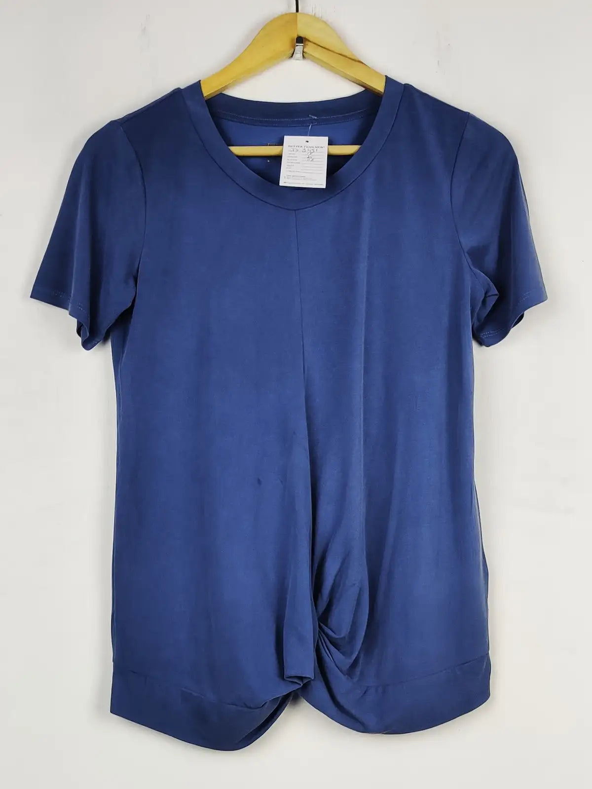 Buy online pre-used pre-loved 100% authentic & Original branded Next (TS-3431) available in Pakistan. Top international brands avilable.