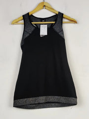 Buy online pre-used pre-loved 100% authentic & Original branded Nike (TS-3432) available in Pakistan. Top international brands avilable.