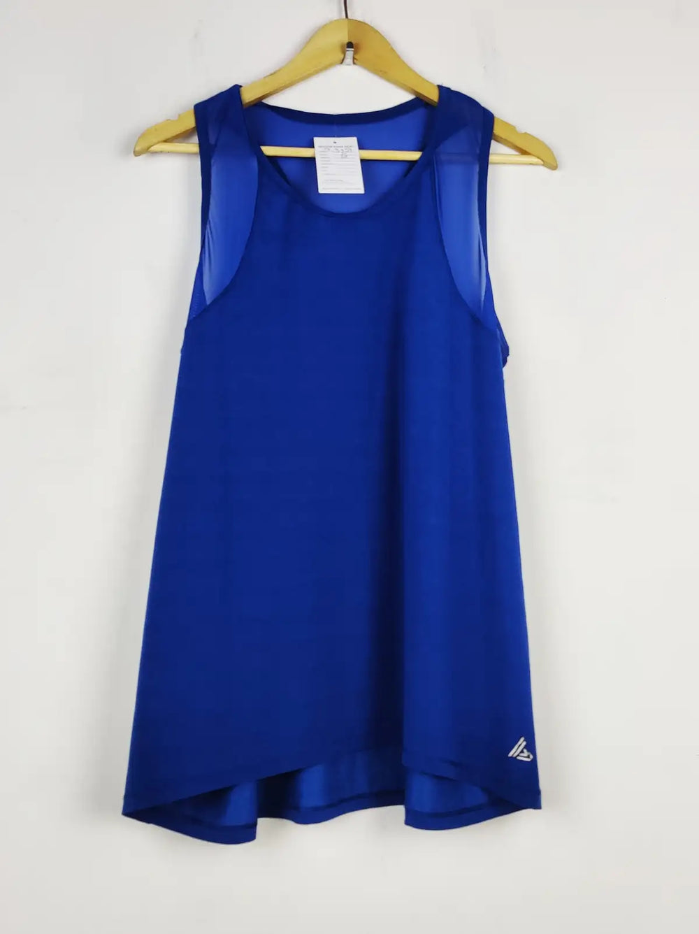 Buy online pre-used pre-loved 100% authentic & Original branded Unknown Brand (TS-3454) available in Pakistan. Top international brands avilable.