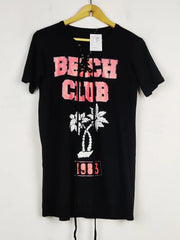 Buy online pre-used pre-loved 100% authentic & Original branded Unknown Brand (TS-3456) available in Pakistan. Top international brands avilable.