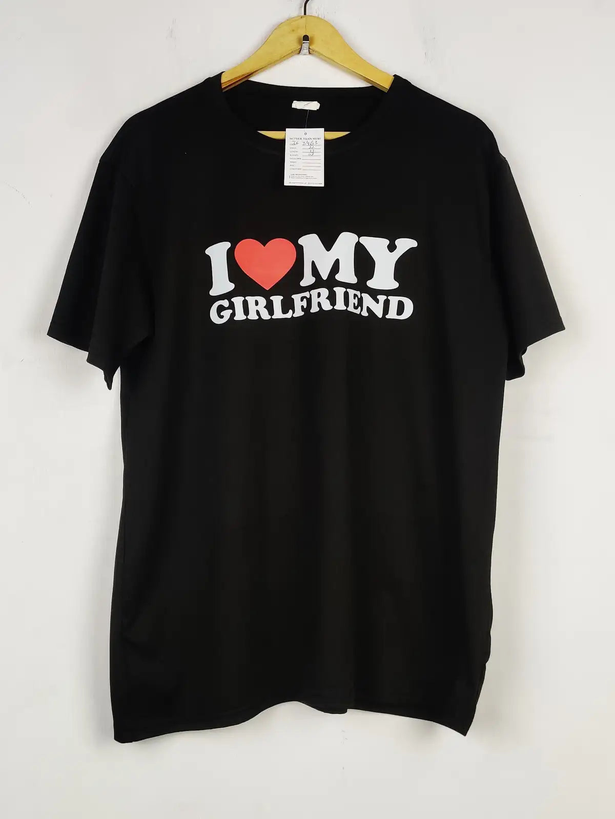 Buy online pre-used pre-loved 100% authentic & Original branded Unknown Brand (TS-3463) available in Pakistan. Top international brands avilable.