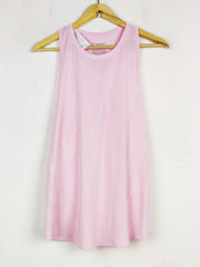 Buy online pre-used pre-loved 100% authentic & Original branded Workout (TS-3464) available in Pakistan. Top international brands avilable.