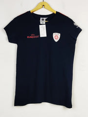 Buy online pre-used pre-loved 100% authentic & Original branded Euro 2000 (TS-3469) available in Pakistan. Top international brands avilable.