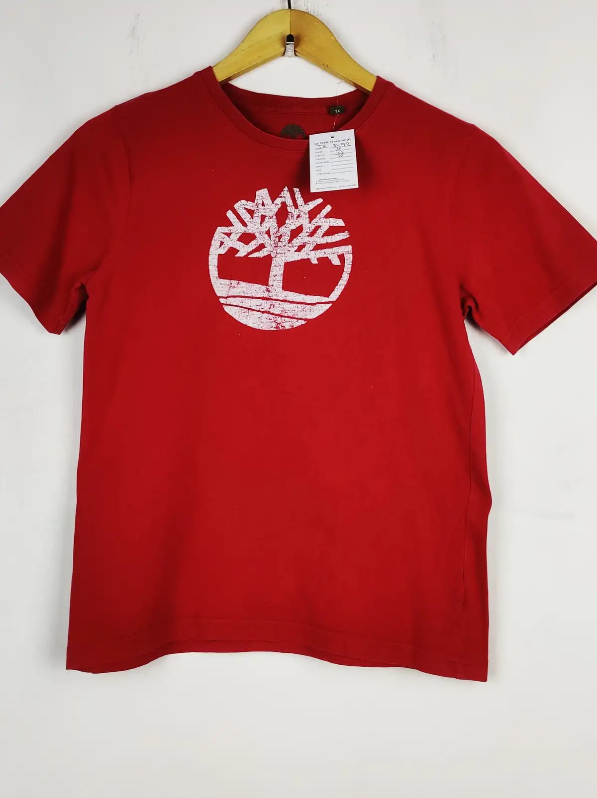 Buy online pre-used pre-loved 100% authentic & Original branded Timberland (TS-3492) available in Pakistan. Top international brands avilable.