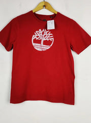Buy online pre-used pre-loved 100% authentic & Original branded Timberland (TS-3492) available in Pakistan. Top international brands avilable.