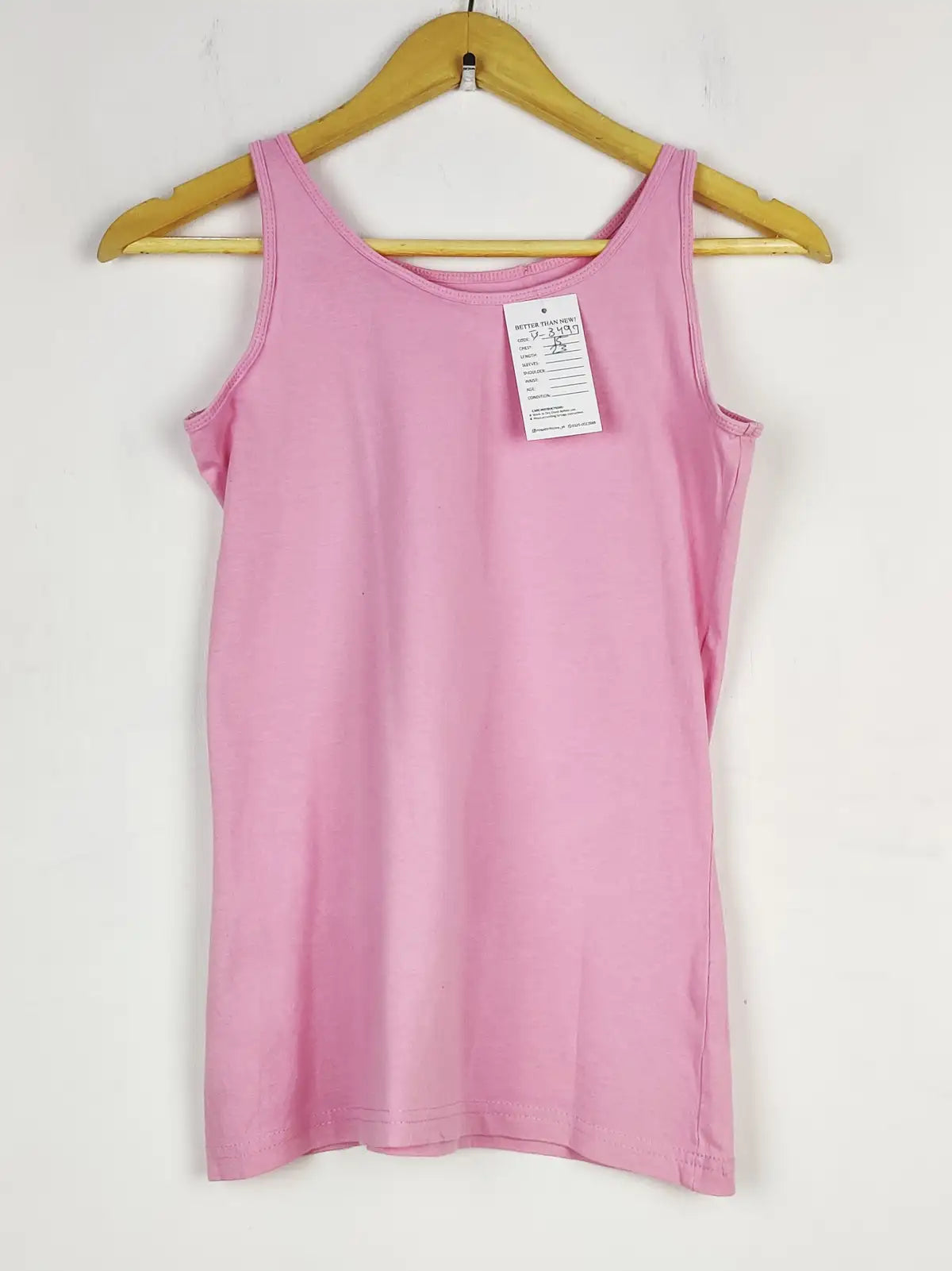 Buy online pre-used pre-loved 100% authentic & Original branded Primark (TS-3497) available in Pakistan. Top international brands avilable.