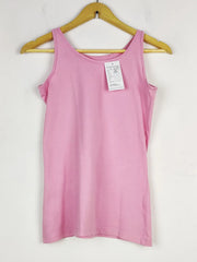 Buy online pre-used pre-loved 100% authentic & Original branded Primark (TS-3497) available in Pakistan. Top international brands avilable.