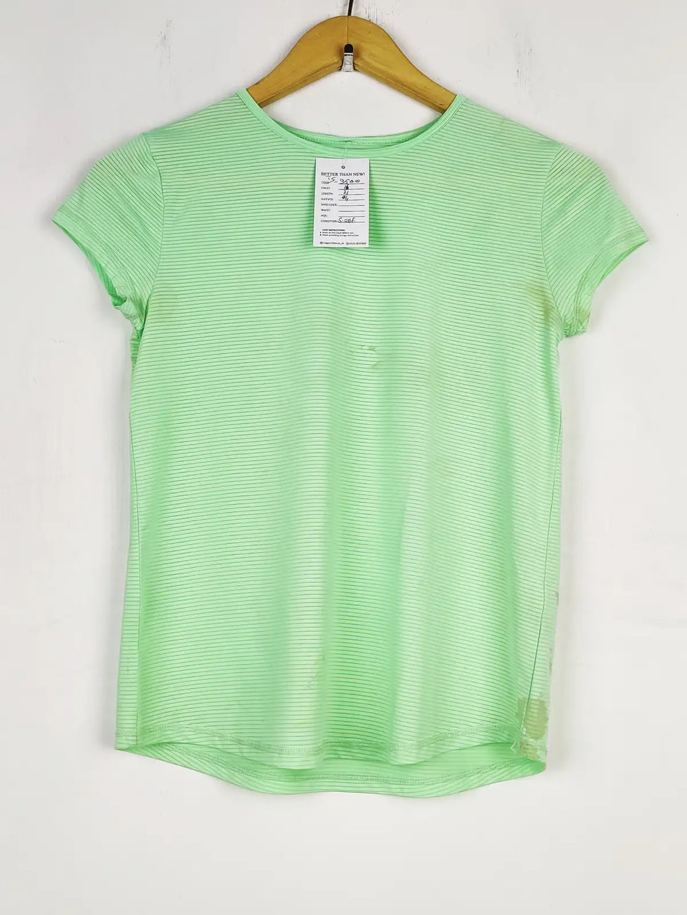 Buy online pre-used pre-loved 100% authentic & Original branded Unknown Brand (TS-3500) available in Pakistan. Top international brands avilable.