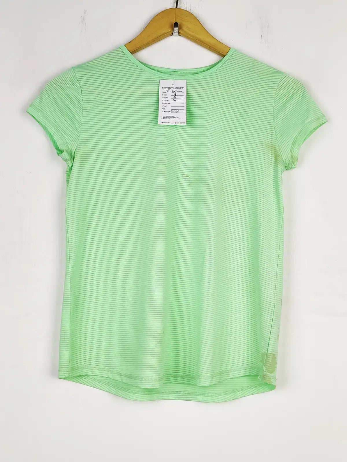 Buy online pre-used pre-loved 100% authentic & Original branded Unknown Brand (TS-3500) available in Pakistan. Top international brands avilable.
