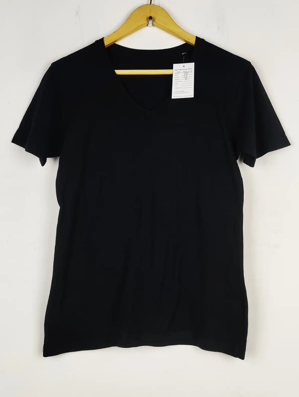 Buy online pre-used pre-loved 100% authentic & Original branded Unknown Brand (TS-3504) available in Pakistan. Top international brands avilable.