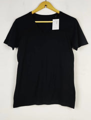 Buy online pre-used pre-loved 100% authentic & Original branded Unknown Brand (TS-3504) available in Pakistan. Top international brands avilable.
