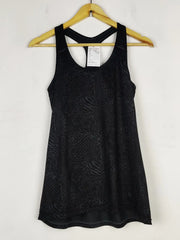 Buy online pre-used pre-loved 100% authentic & Original branded Dry Plus (TS-3512) available in Pakistan. Top international brands avilable.