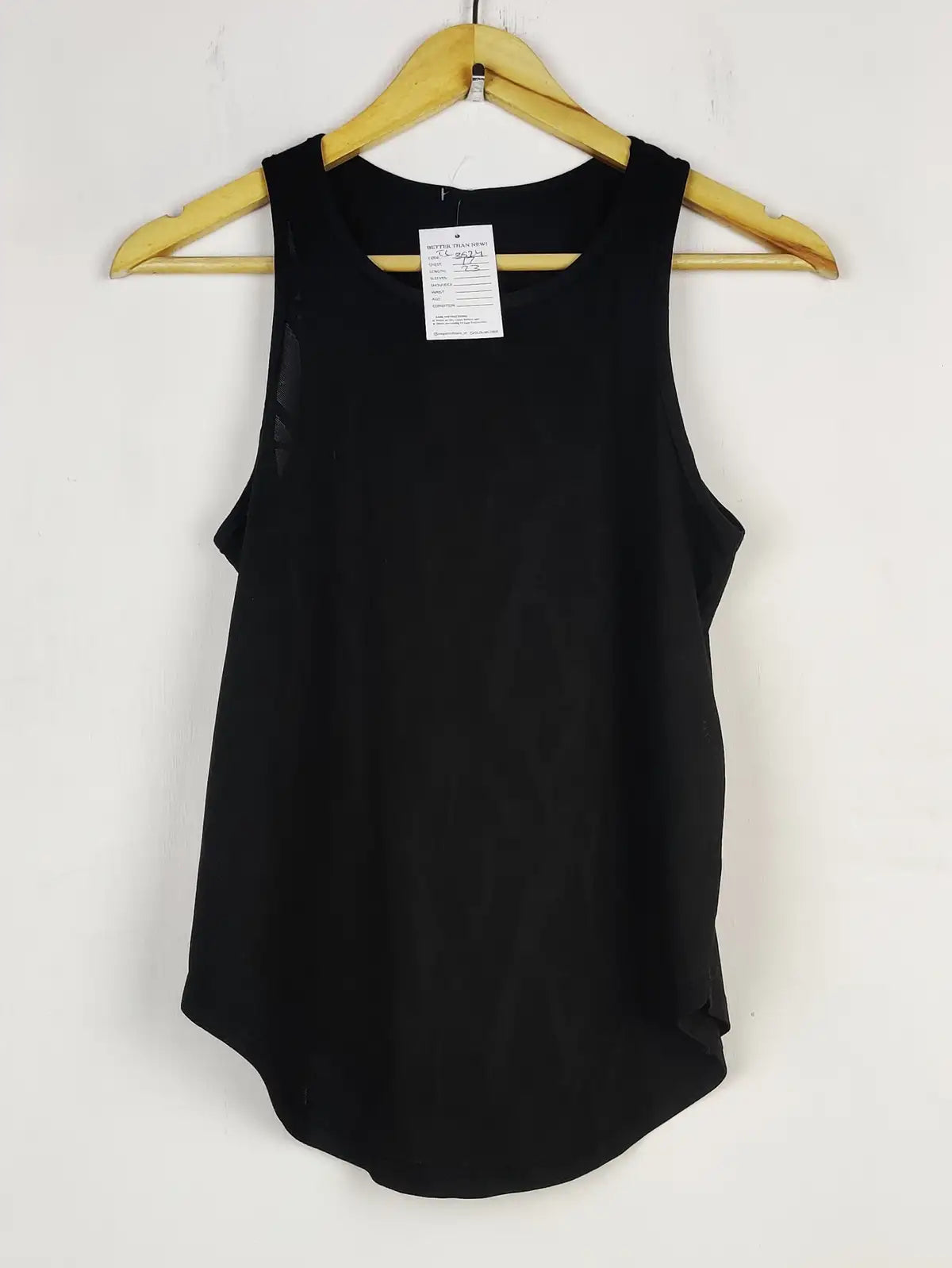 Buy online pre-used pre-loved 100% authentic & Original branded Unknown Brand (TS-3524) available in Pakistan. Top international brands avilable.