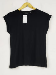 Buy online pre-used pre-loved 100% authentic & Original branded Dorothy Perkins (TS-3568) available in Pakistan. Top international brands avilable.