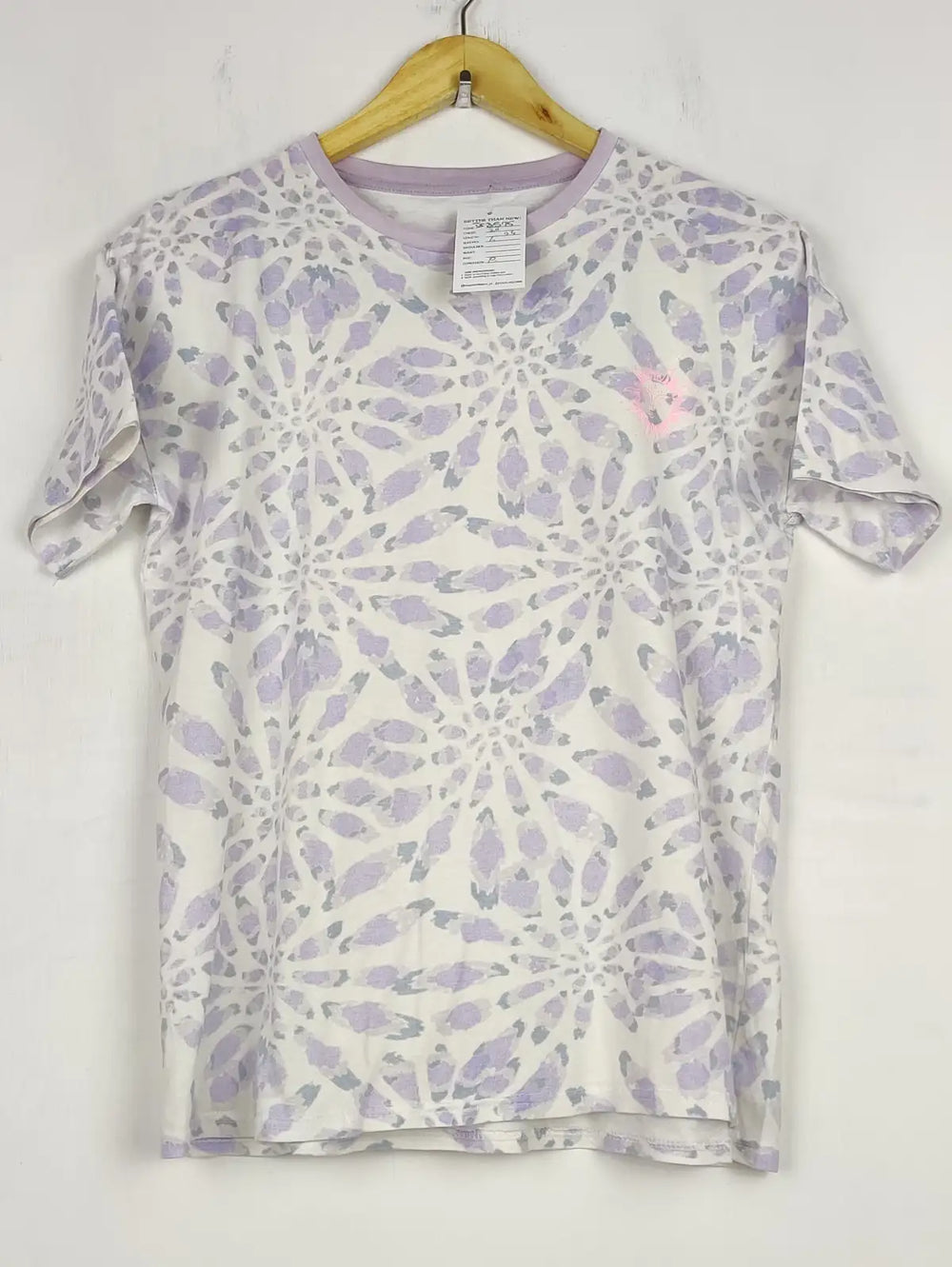 Buy online pre-used pre-loved 100% authentic & Original branded Unknown Brand (TS-3575) available in Pakistan. Top international brands avilable.