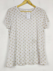 Buy online pre-used pre-loved 100% authentic & Original branded Love Leep (TS-3577) available in Pakistan. Top international brands avilable.