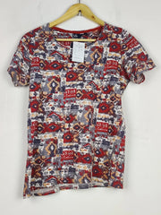Buy online pre-used pre-loved 100% authentic & Original branded Isle (TS-3584) available in Pakistan. Top international brands avilable.