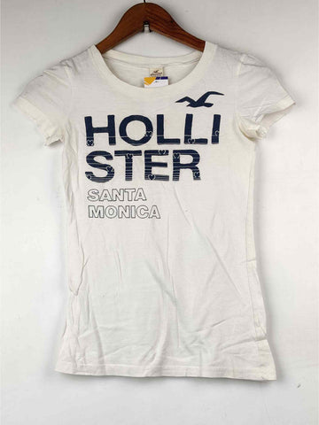 Hollister (TS-358)