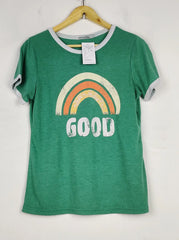 Buy online pre-used pre-loved 100% authentic & Original branded Miss Look (TS-3591) available in Pakistan. Top international brands avilable.