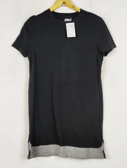 Buy online pre-used pre-loved 100% authentic & Original branded Asos (TS-3607) available in Pakistan. Top international brands avilable.