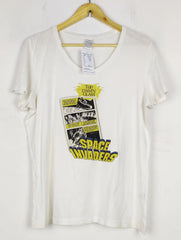 Buy online pre-used pre-loved 100% authentic & Original branded Topman (TS-3616) available in Pakistan. Top international brands avilable.