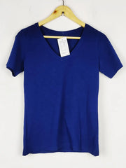 Buy online pre-used pre-loved 100% authentic & Original branded Dunnes Store (TS-3624) available in Pakistan. Top international brands avilable.