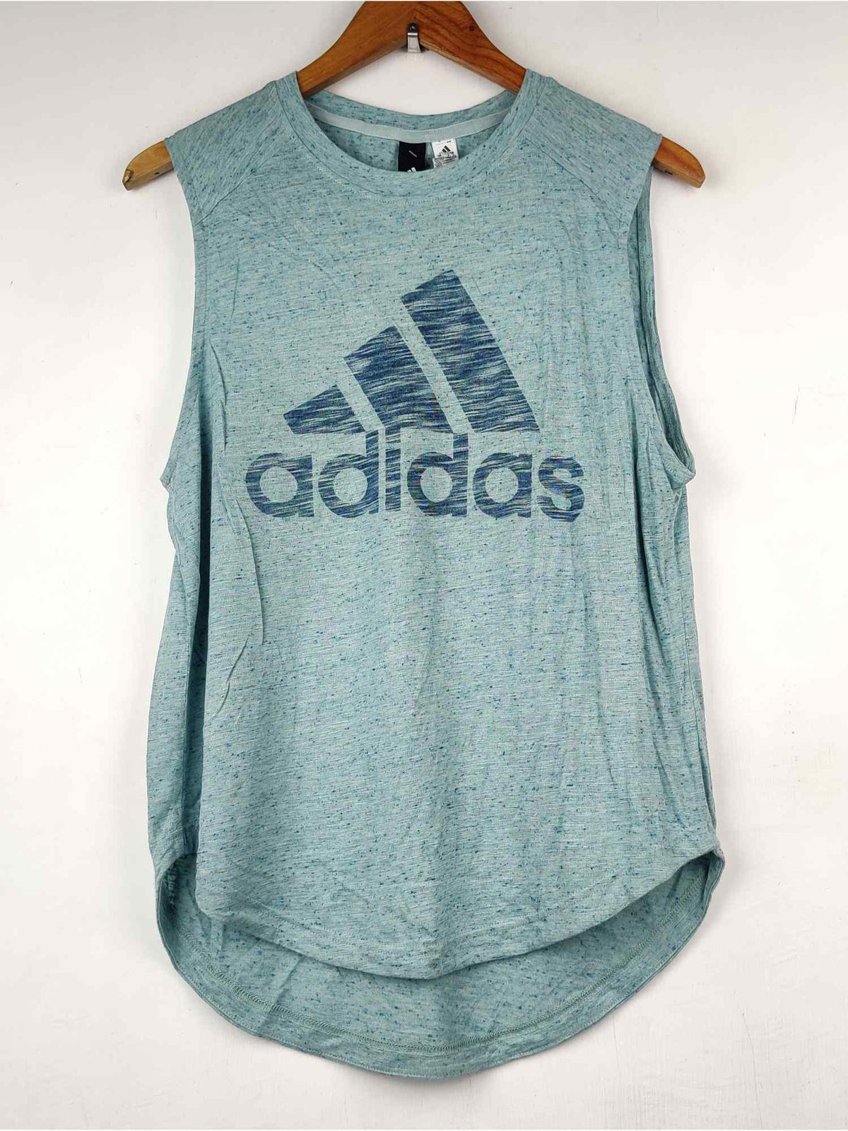 Adidas (TS-363)