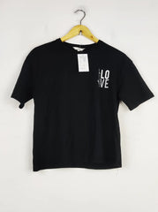 Buy online pre-used pre-loved 100% authentic & Original branded Miss (TS-3662) available in Pakistan. Top international brands avilable.