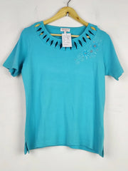 Buy online pre-used pre-loved 100% authentic & Original branded Reflect (TS-3690) available in Pakistan. Top international brands avilable.