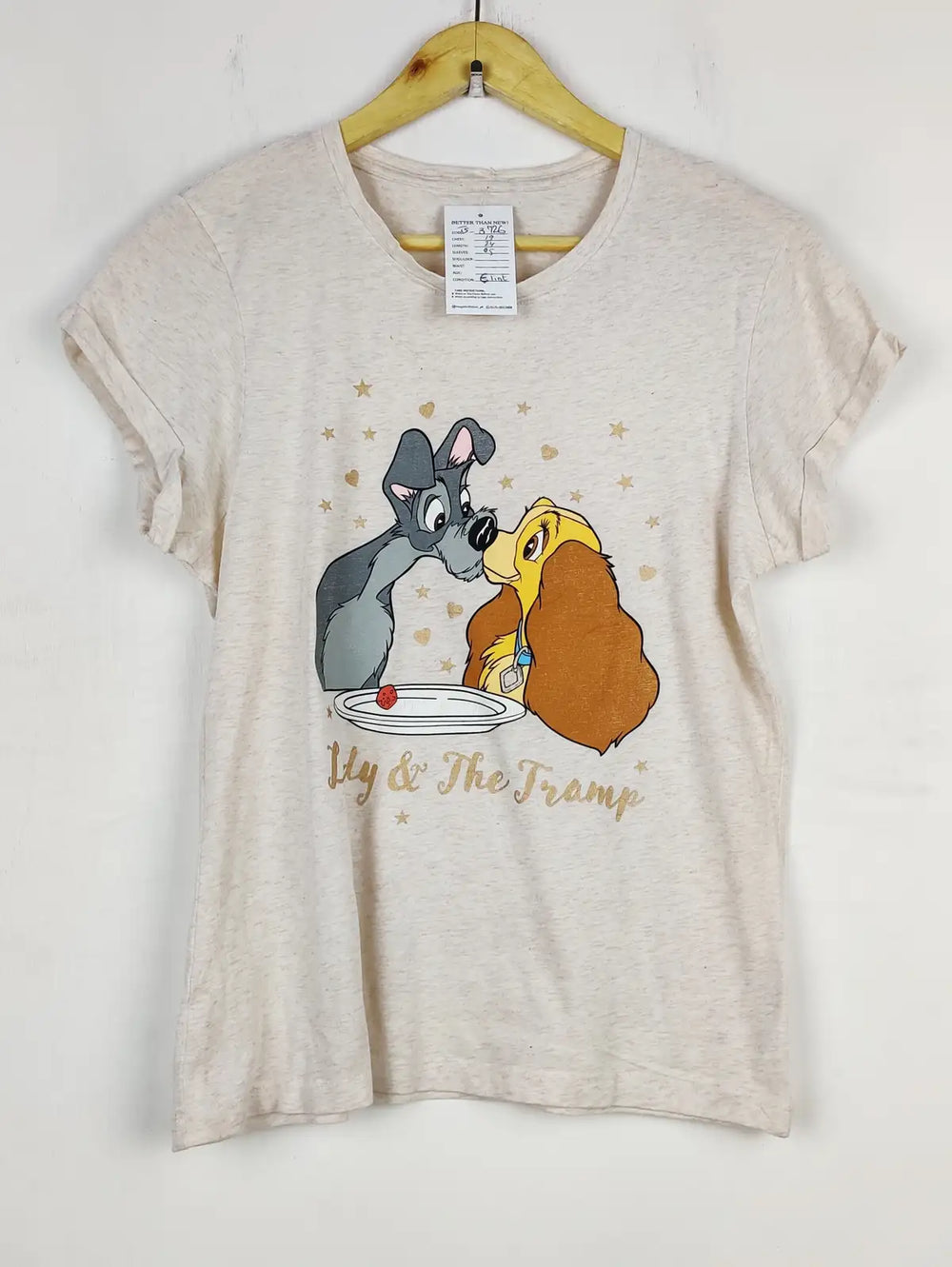 Buy online pre-used pre-loved 100% authentic & Original branded Primark (TS-3726) available in Pakistan. Top international brands avilable.