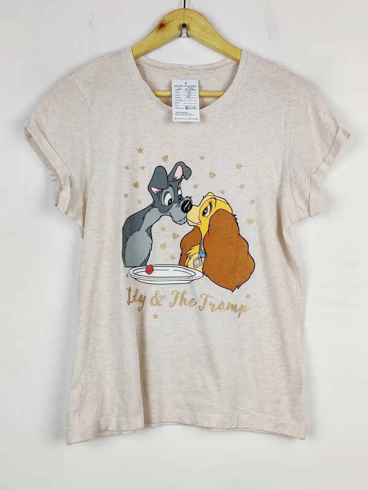 Buy online pre-used pre-loved 100% authentic & Original branded Primark (TS-3726) available in Pakistan. Top international brands avilable.