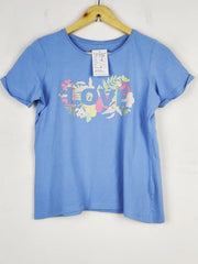 Buy online pre-used pre-loved 100% authentic & Original branded Primark (TS-3739) available in Pakistan. Top international brands avilable.