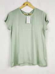 Buy online pre-used pre-loved 100% authentic & Original branded Pep&Co (TS-3750) available in Pakistan. Top international brands avilable.