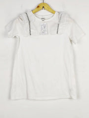 Buy online pre-used pre-loved 100% authentic & Original branded River Island (TS-3762) available in Pakistan. Top international brands avilable.