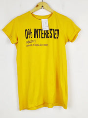 Buy online pre-used pre-loved 100% authentic & Original branded Primark (TS-3796) available in Pakistan. Top international brands avilable.