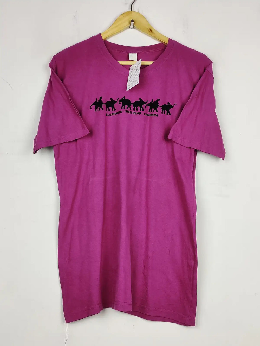 Buy online pre-used pre-loved 100% authentic & Original branded Unknown Brand (TS-3809) available in Pakistan. Top international brands avilable.