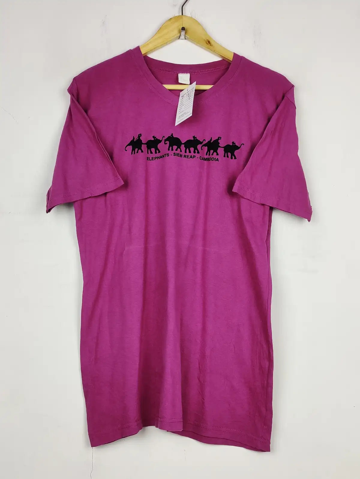 Buy online pre-used pre-loved 100% authentic & Original branded Unknown Brand (TS-3809) available in Pakistan. Top international brands avilable.